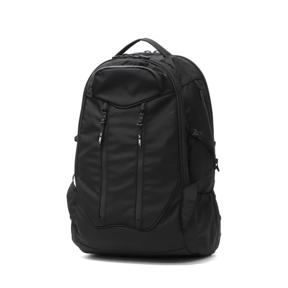 F/CE. エフシーイー 420 re/cor DAYTRIP BP リュック 32L