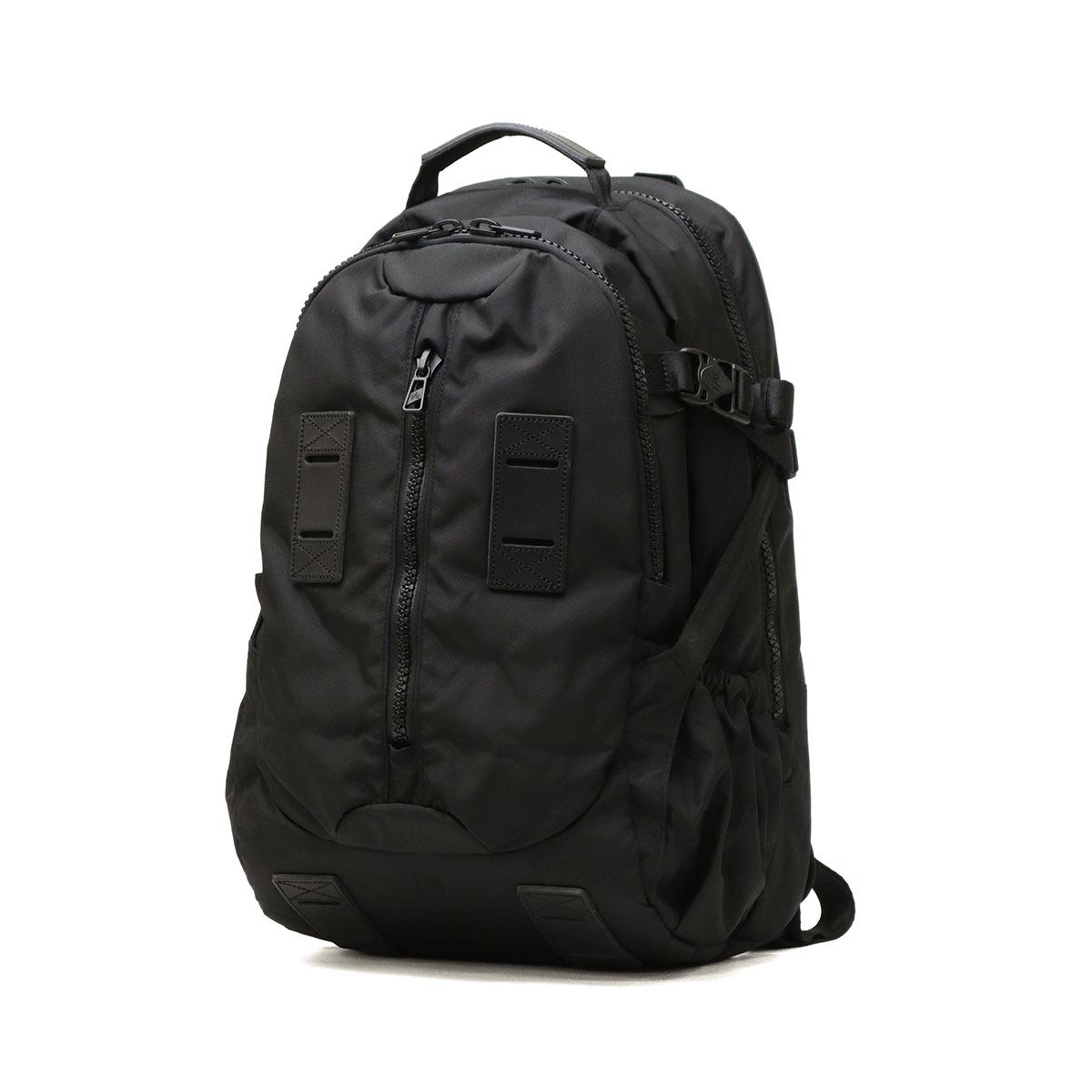 F/CE. エフシーイー 420 re/cor TRAVEL BP リュック 33L FCD30251B0005