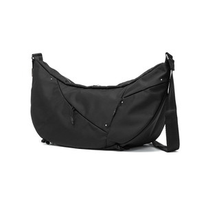 fce00146_sku001.jpg