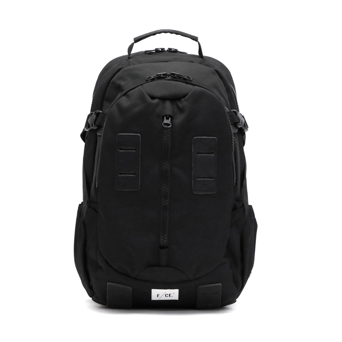 F/CE. エフシーイー 950 LINE TRAVEL BP バックパック 33L NI0004