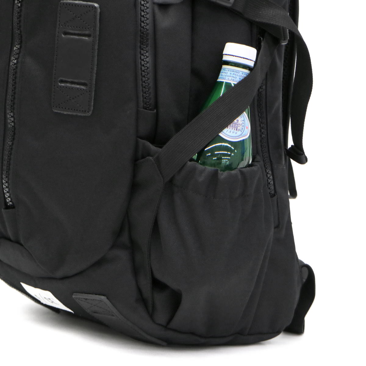 F/CE. エフシーイー 950 LINE TRAVEL BP バックパック 33L NI0004 ...