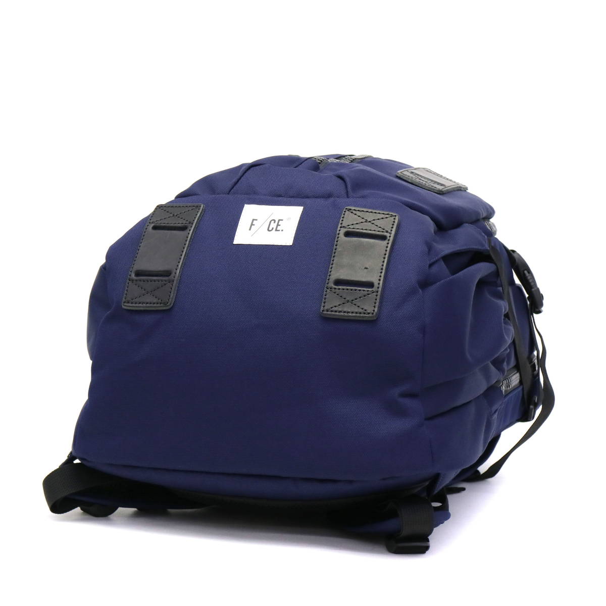 F/CE. エフシーイー 950 LINE TRAVEL BP バックパック 33L NI0004 ...