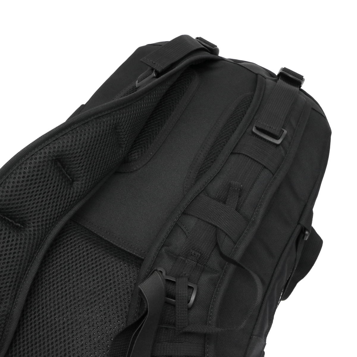 F/CE. エフシーイー 950 LINE TRAVEL BP バックパック 33L NI0004 ...