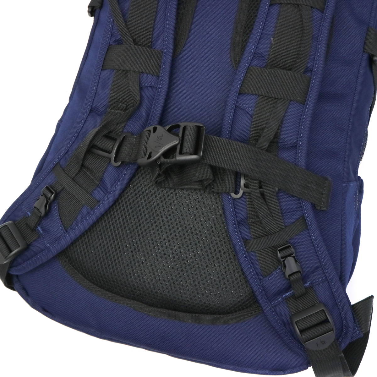 F/CE. エフシーイー 950 LINE TRAVEL BP バックパック 33L NI0004 ...