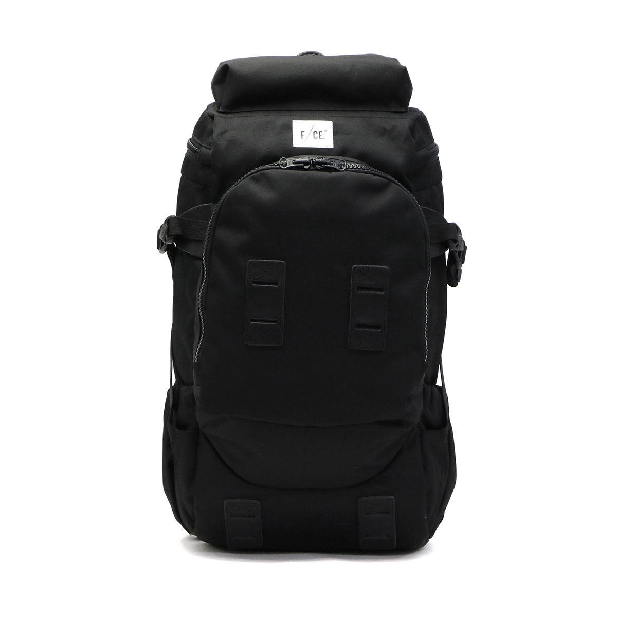 F/CE. エフシーイー 950 BIG TRAVEL バックパック 39L-eastgate.mk
