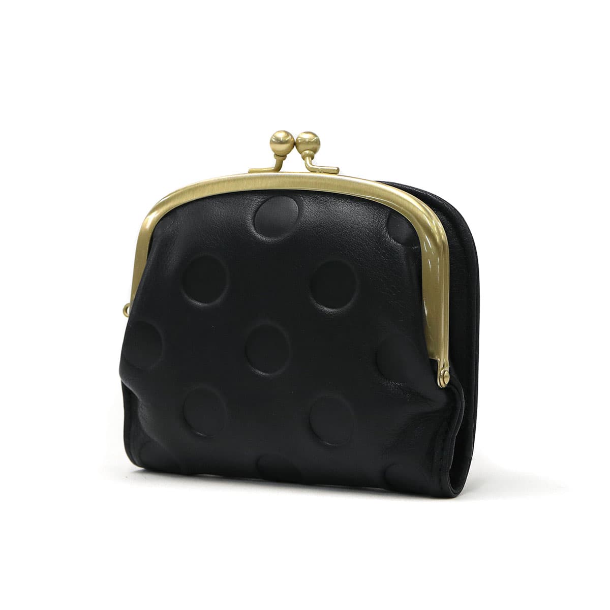 zucchero ズッケロ KRALA クラーラ 二つ折り財布 55212｜【正規販売店