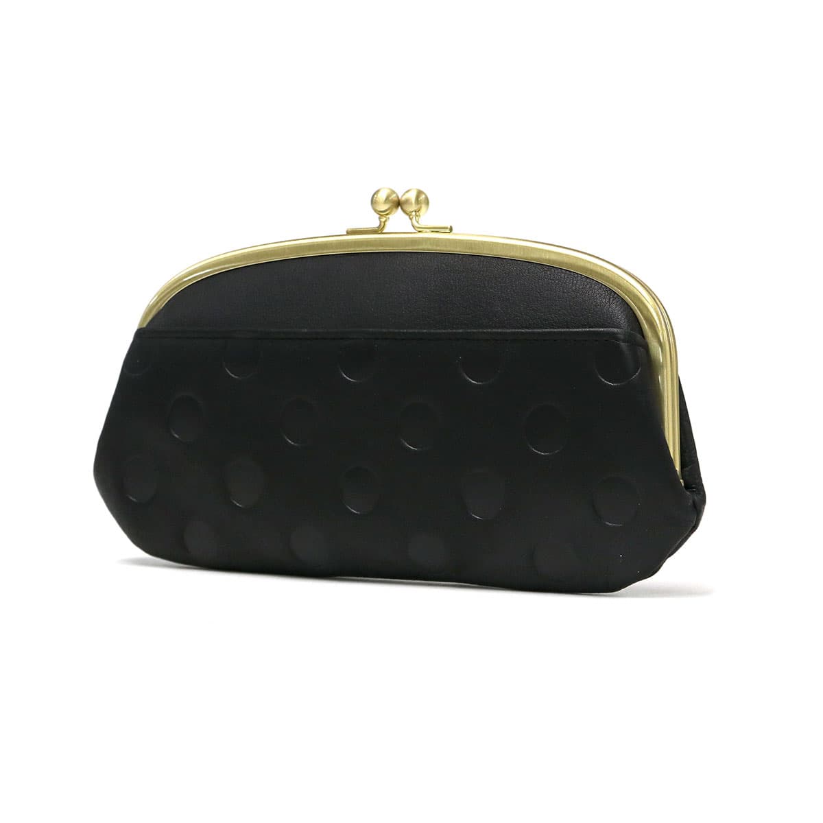 zucchero ズッケロ KRALA クラーラ 長財布 55214｜【正規販売店