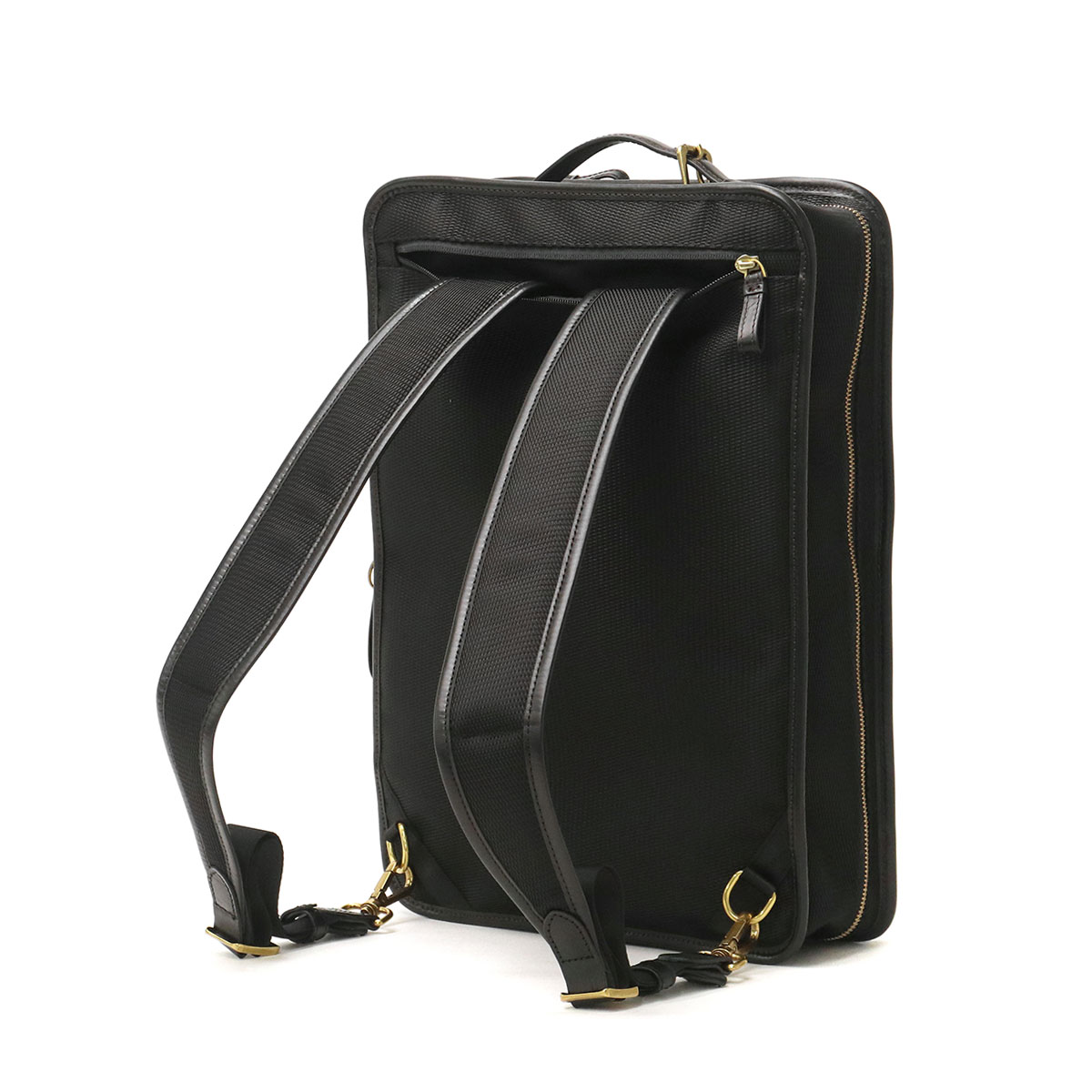 fossil dove sling pack