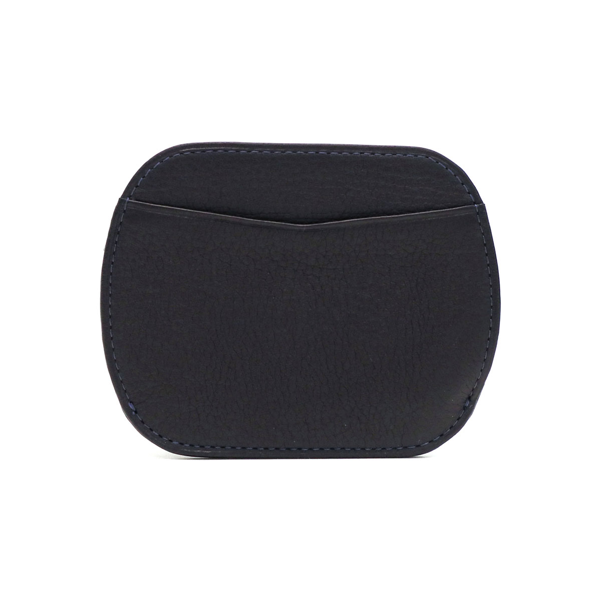 最大55%1/30〜 フィーコ コインケース Fico 財布 Coniglio 小銭入れ カード 小さめ ミニ コンパクト 薄い 本革