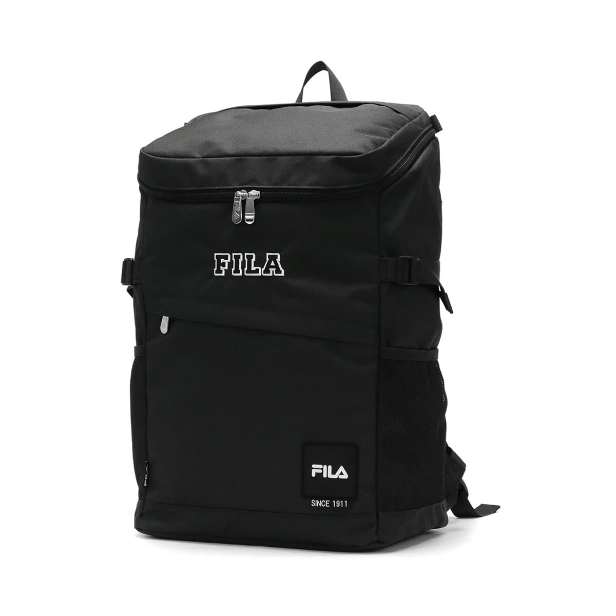 FILA フィラ レトロ リュックサック 30L 7804｜【正規販売店】カバン 