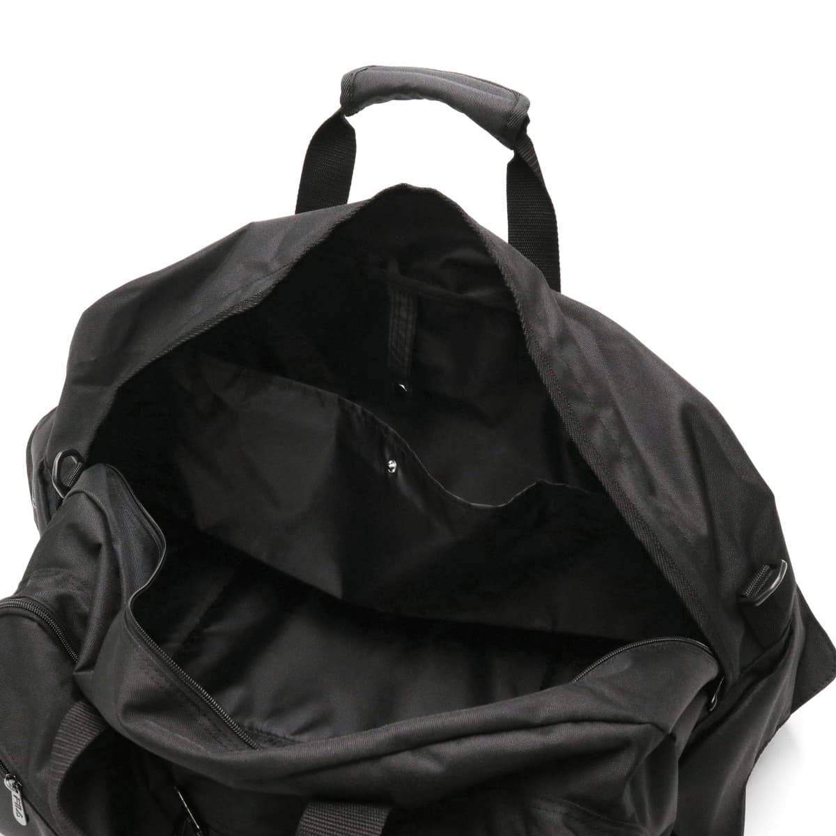 FILA フィラ セグレート 2WAY ボストンバッグ 50L 7836｜【正規
