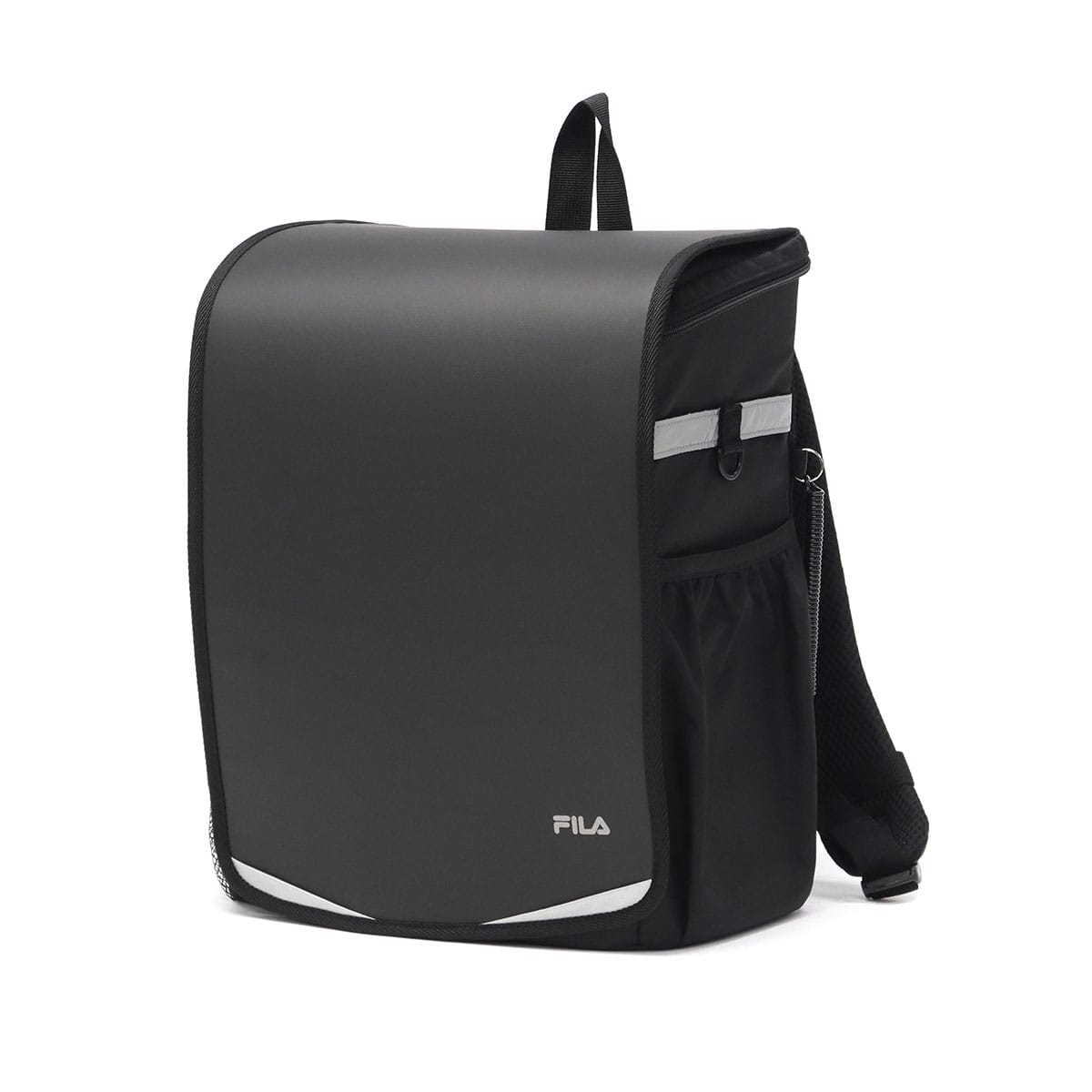 FILA フィラ ランドセル スキップ 18L 7902｜【正規販売店】カバン 