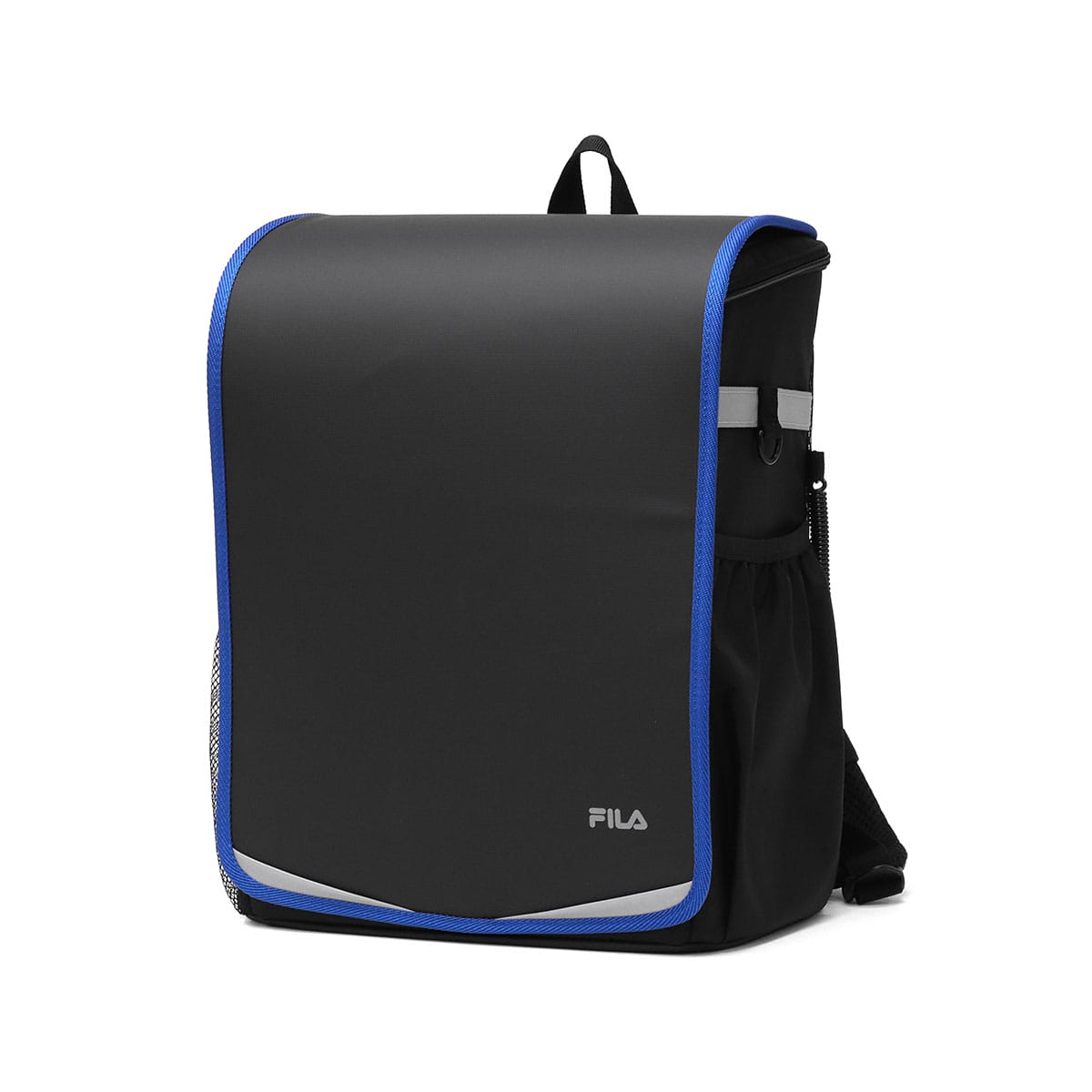 FILA フィラ ランドセル スキップ 18L 7902｜【正規販売店】カバン 