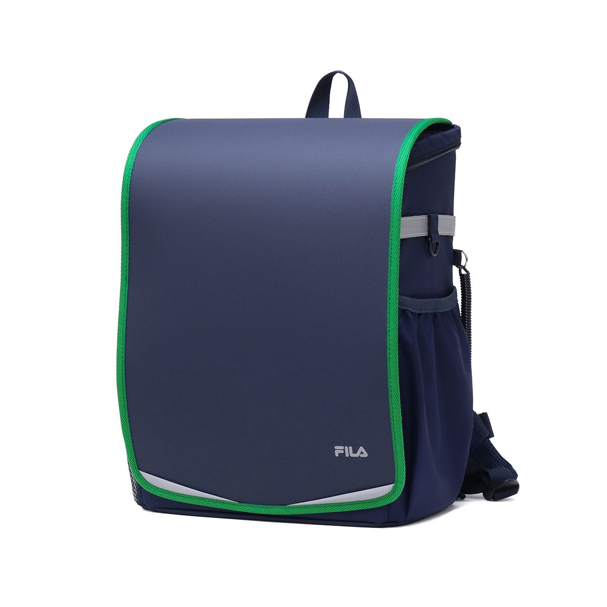 FILA フィラ ランドセル スキップ 18L 7902｜【正規販売店】カバン 