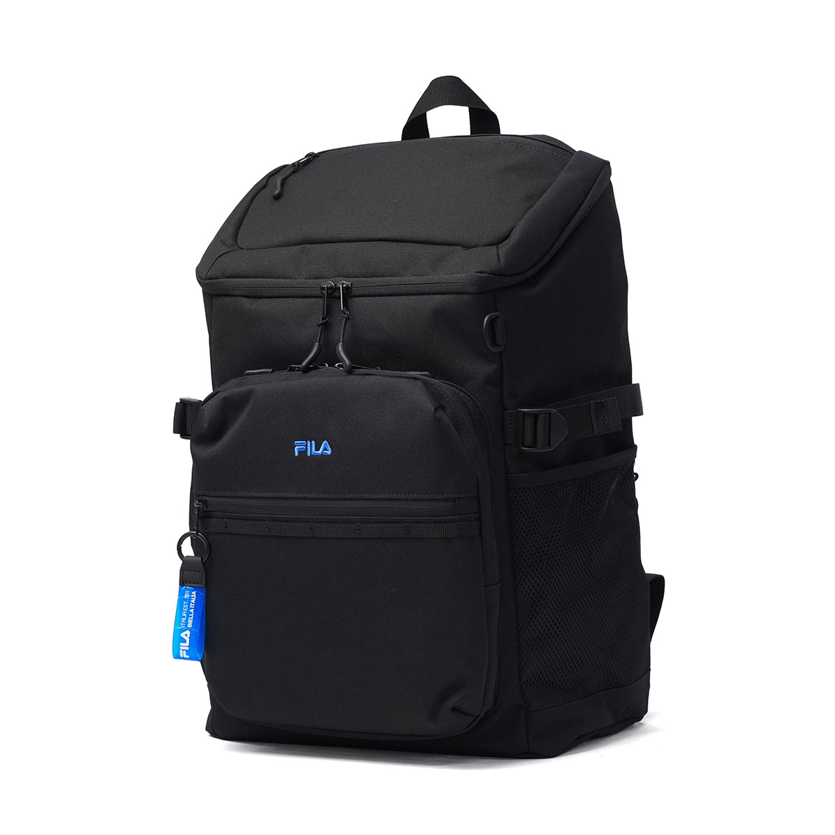 FILA フィラ エンデュアー リュック 33L 7930｜【正規販売店】カバン 