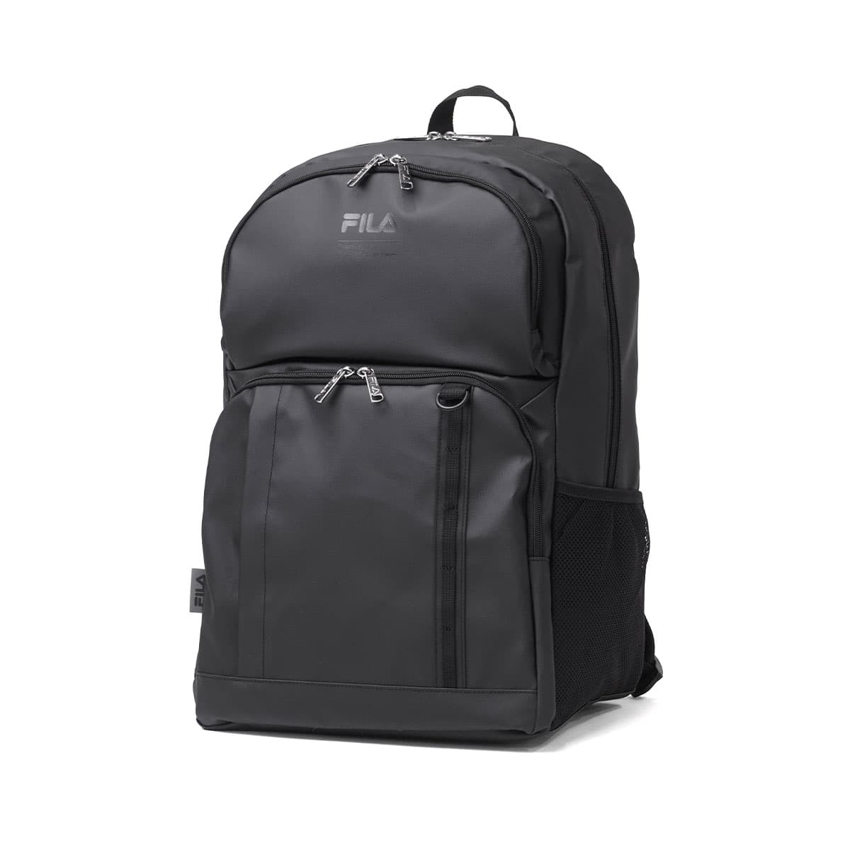 fil00079_sku001.jpg