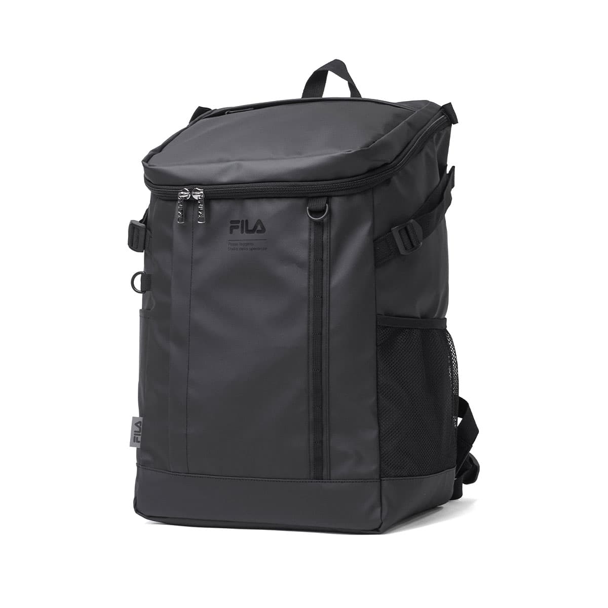 FILA フィラ カルテロ リュック 35L 7918｜【正規販売店】カバン・小物 