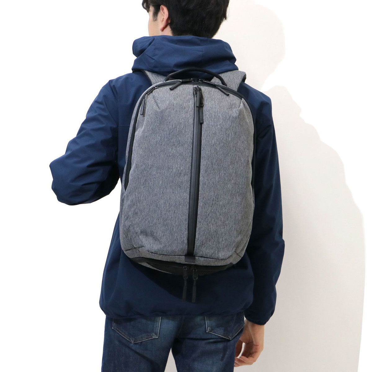 [2日間限定]エアー リュックサック Aer Fit Pack 2