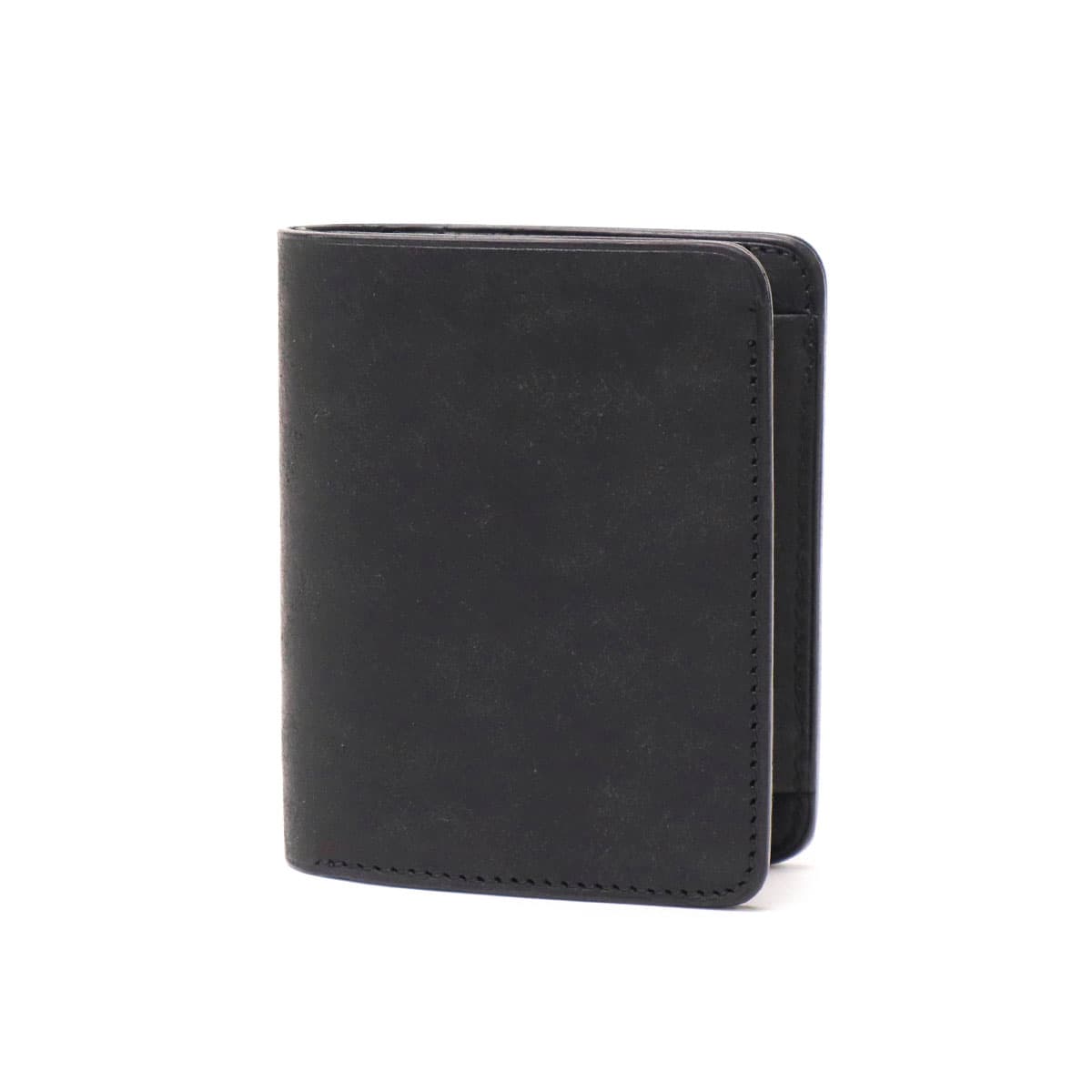Flathority フラソリティ Land Mini wallet 二つ折り財布 FP-511