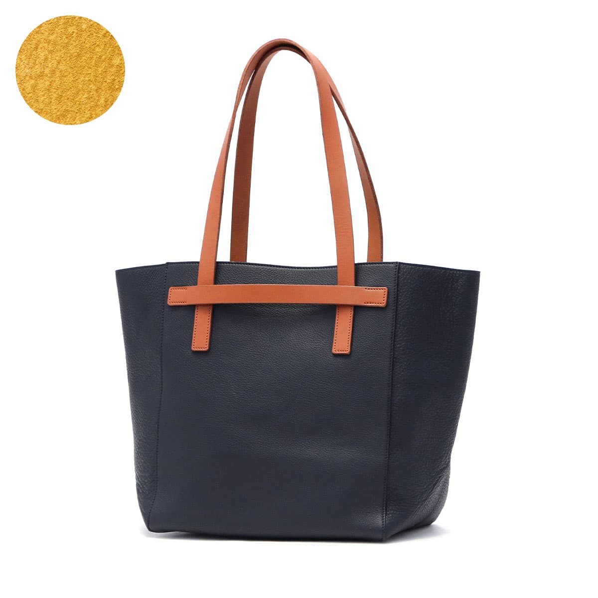 Flathority フラソリティ Dual Harness Tote M トートバッグ FD-103
