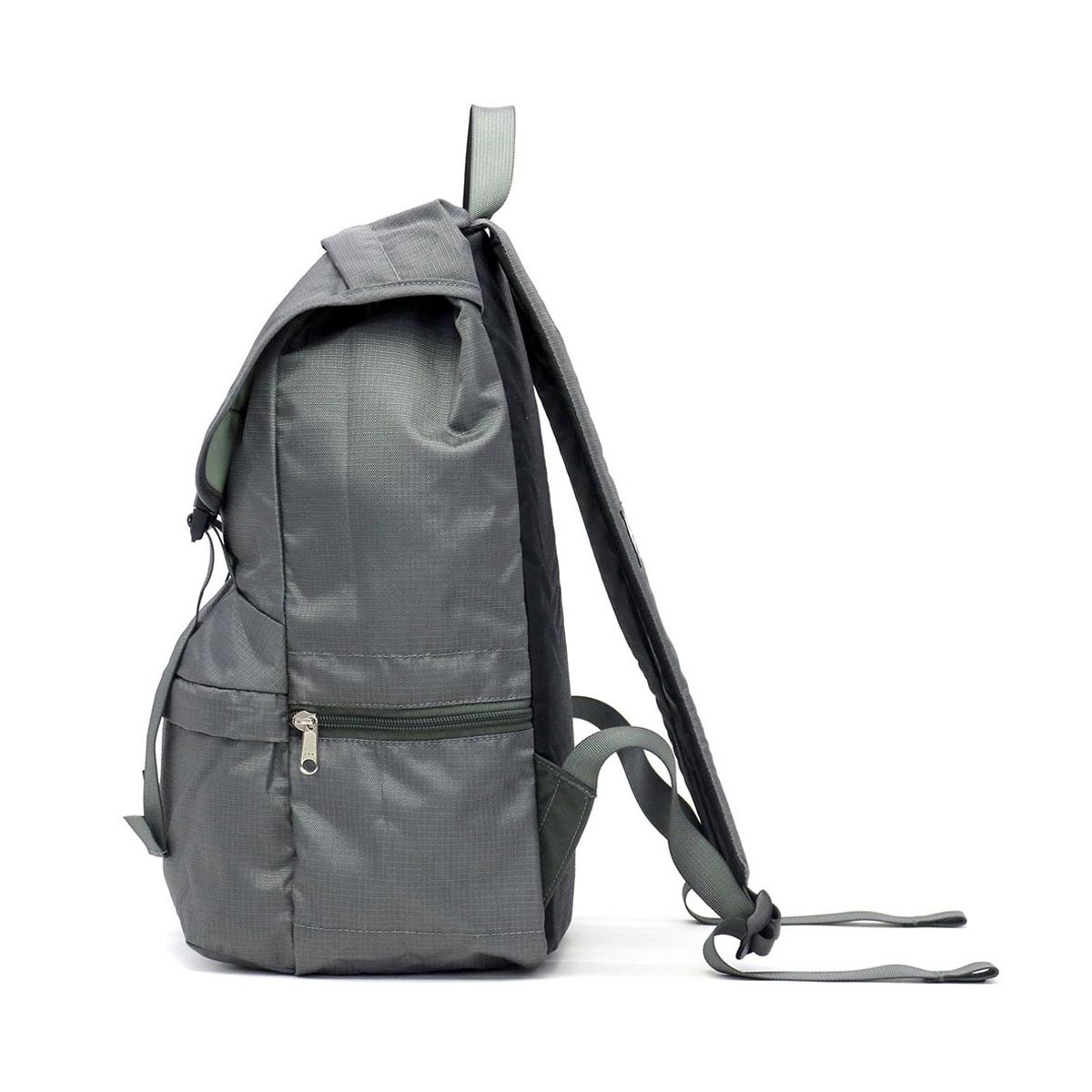 FLINTSTONE25 - BACH -バッハ- Backpacks 日本正規総代理店バーリオ