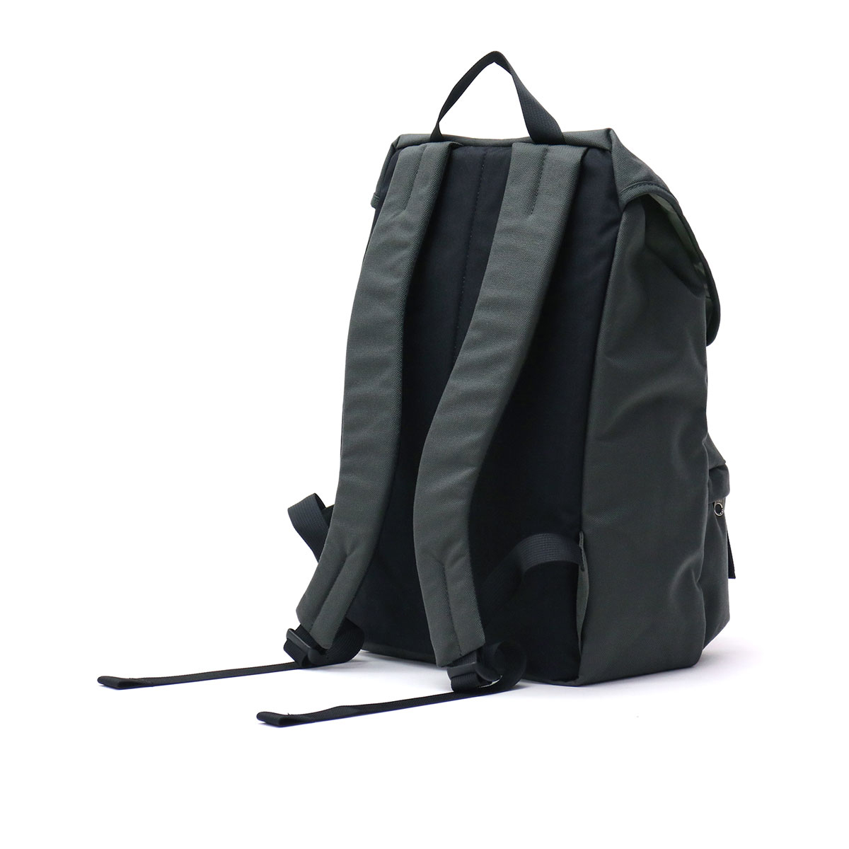 セール30％OFF】【日本正規品】バッハ バックパック BACH バック