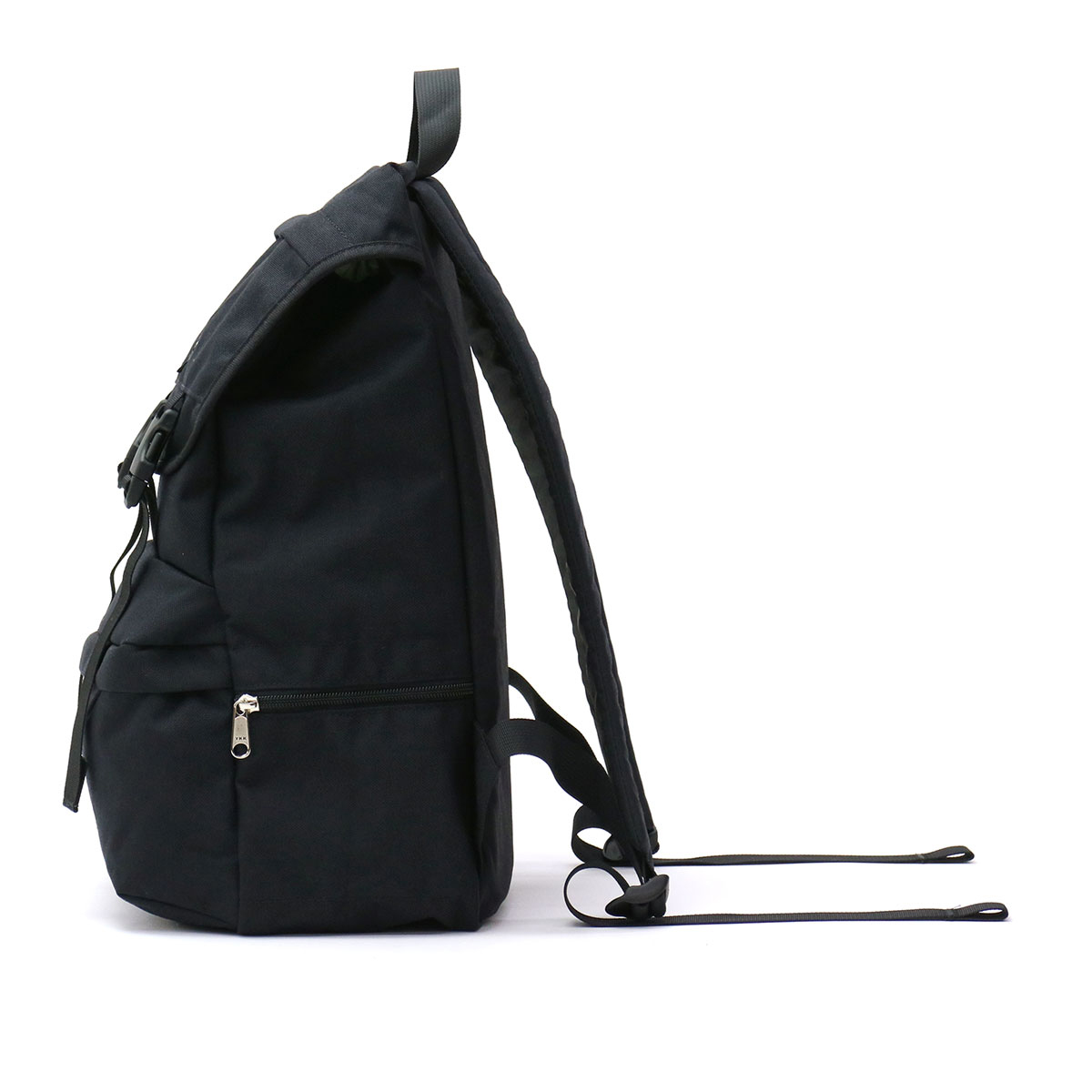 セール30％OFF】【日本正規品】バッハ バックパック BACH バック