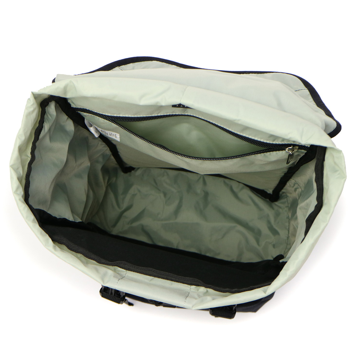 Amazon.co.jp: [ バッハ ] BACH バックパック 25L リュック