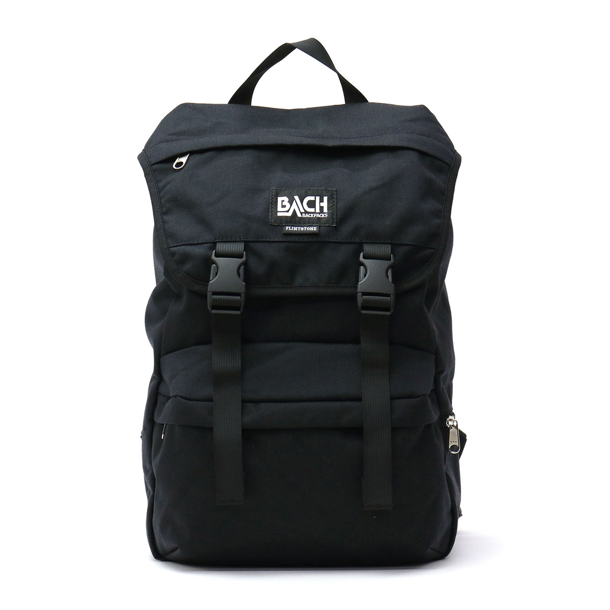 51083● BACH BACKPACKS FLINTSTONE バックパック