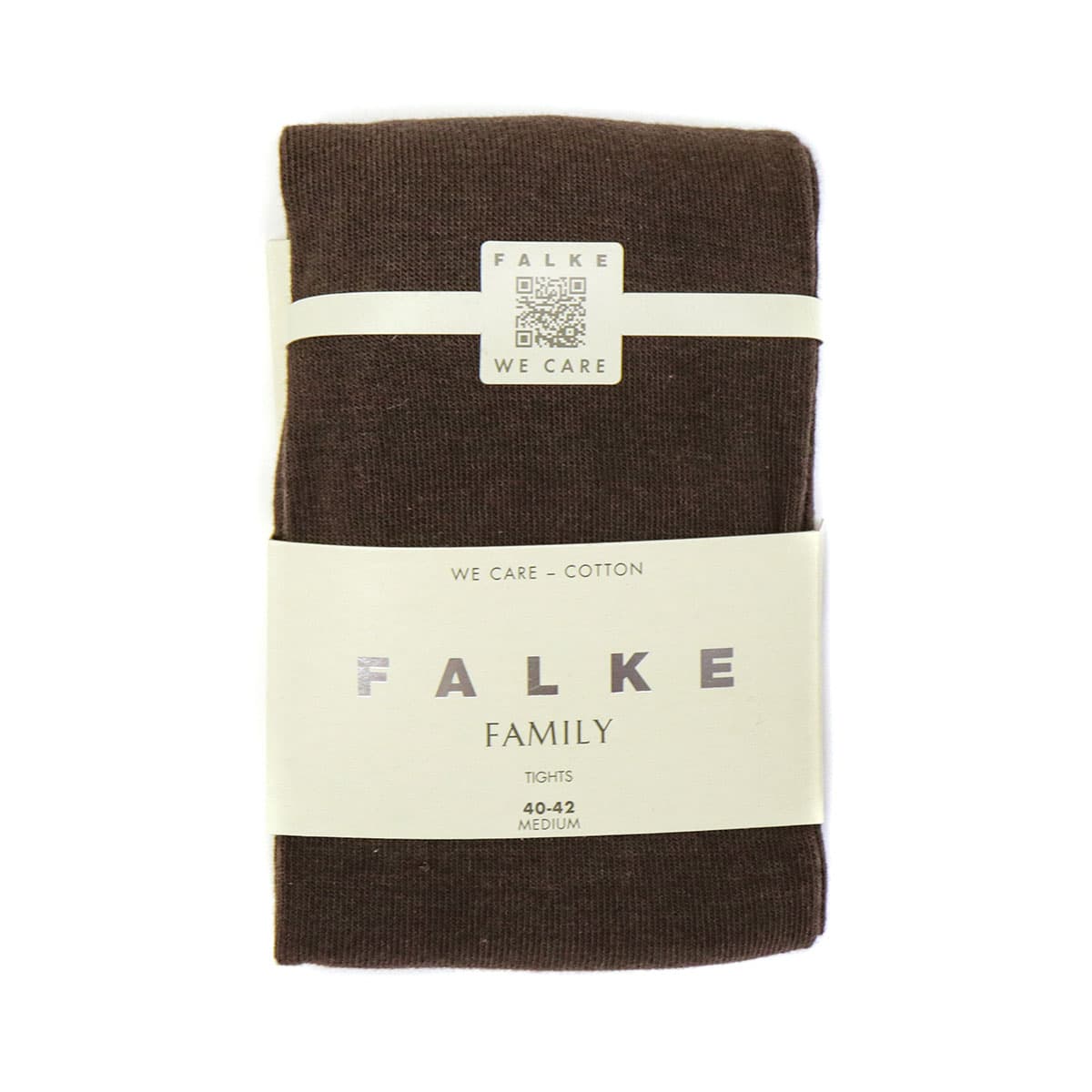 FALKE ファルケ FAMILY TIGHTS タイツ 48790｜【正規販売店】カバン