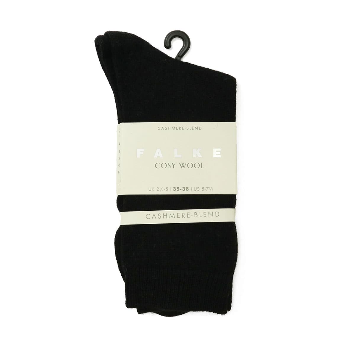 セール20%OFF】【メール便で送料無料】 FALKE ファルケ COSY WOOL 
