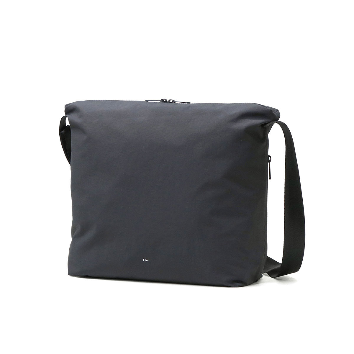 正規取扱店】Filer フィレール SIWA SHOULDER ショルダーバッグ OG-008 