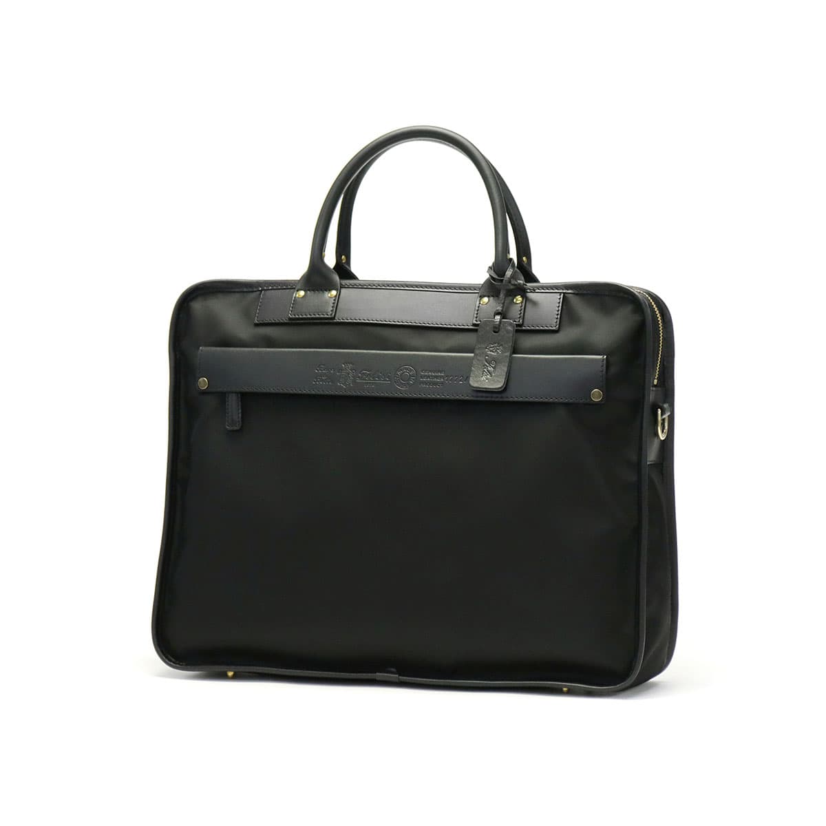 【正規品1年保証】 Felisi フェリージ DS ビジネスバッグ 1772/1/DS