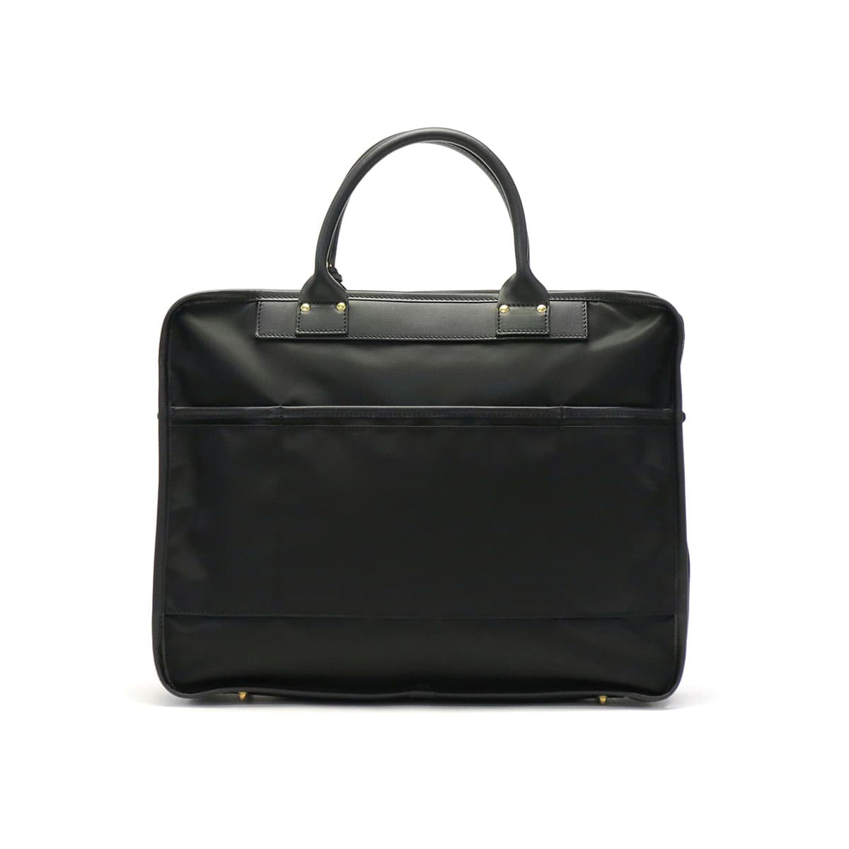 【正規品1年保証】 Felisi フェリージ DS ビジネスバッグ 1772/1/DS
