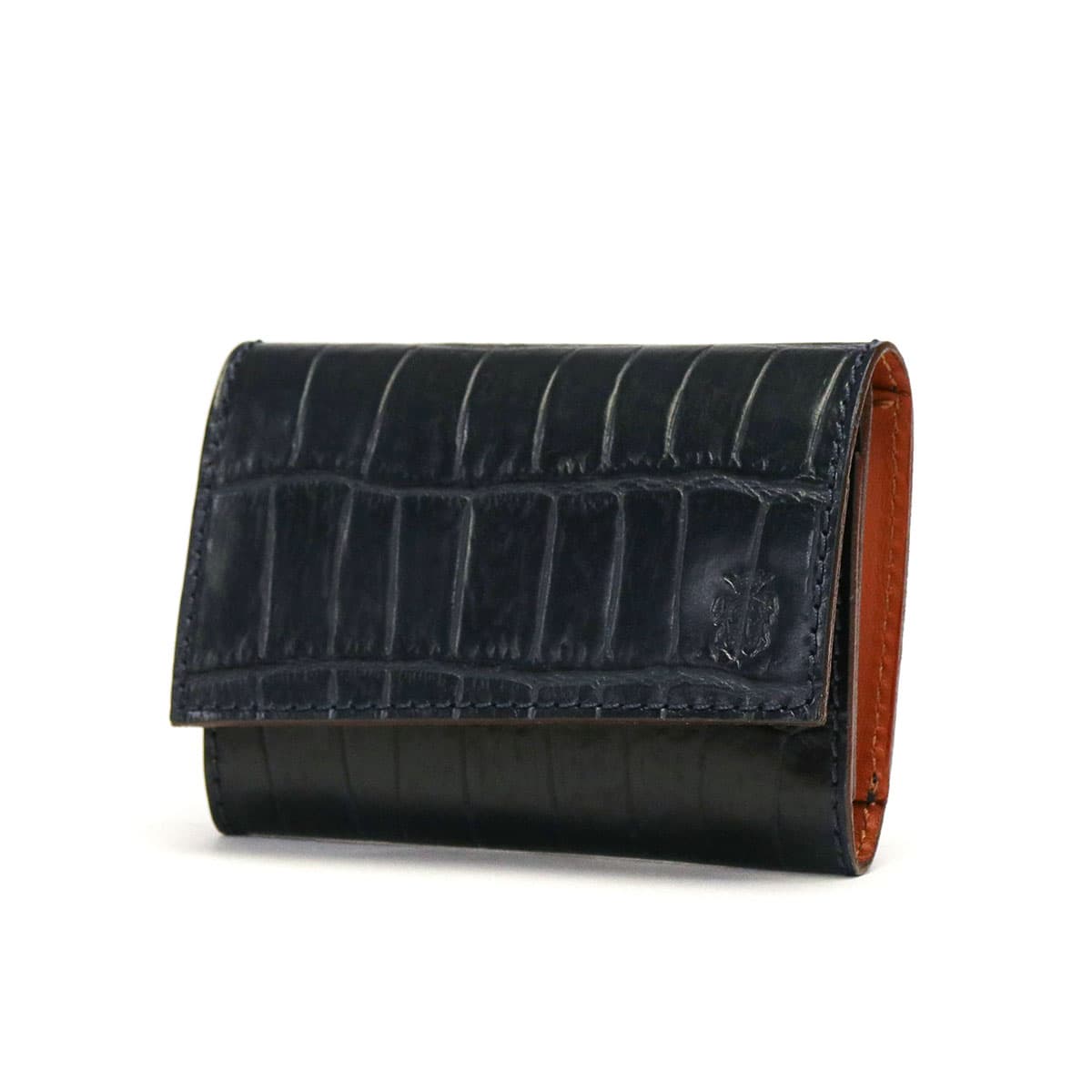 【専用】フェリージ カードケース 正規品1年保証】 Felisi フェリージ STORICO カードケース 450/SA