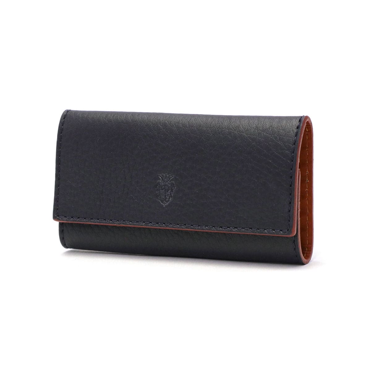 Felisi フェリージ スマートキーケース 1095/LD ブラック 正規品1年保証】 Felisi フェリージ LD キーケース 921/2/LD｜【正規