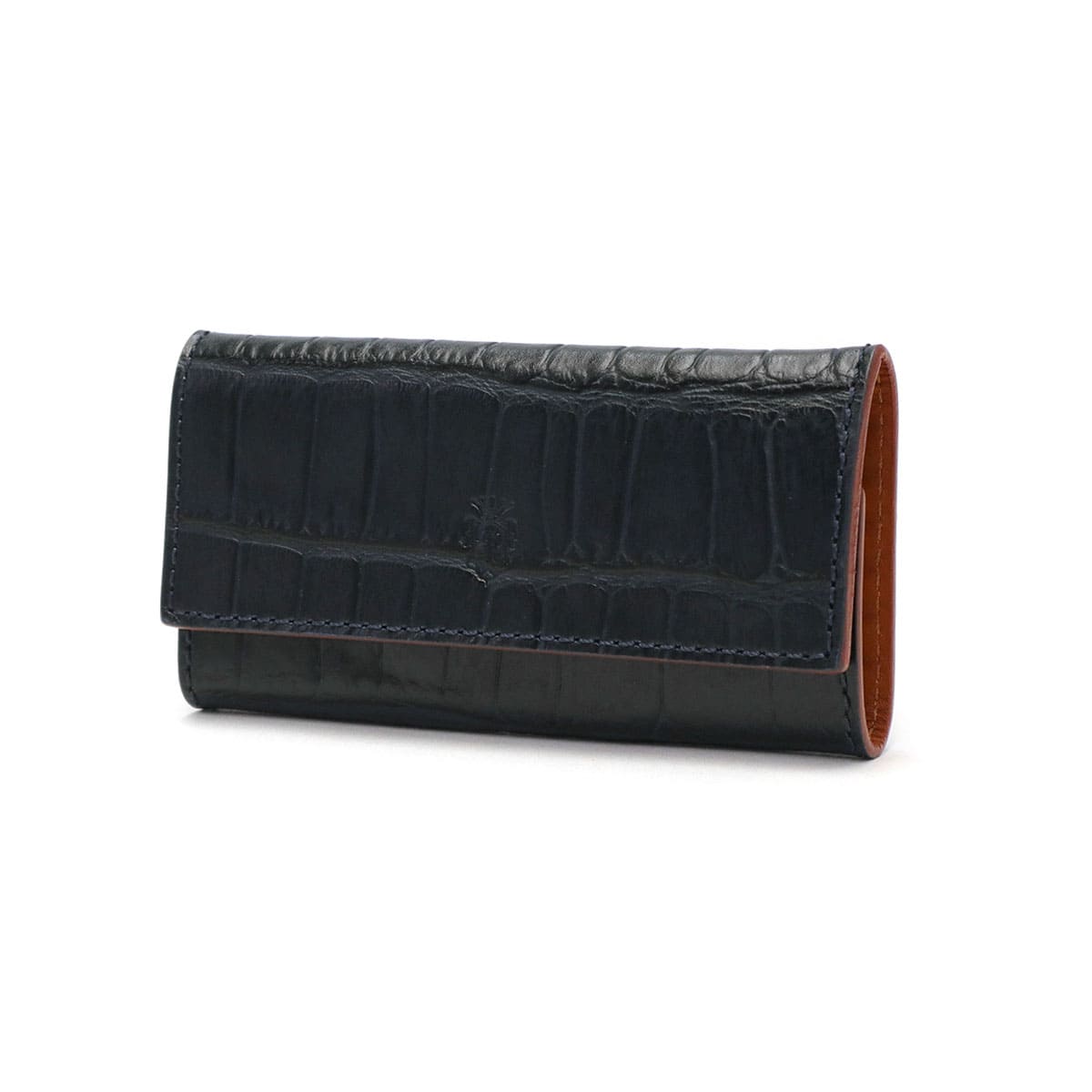 fls00020_sku003.jpg