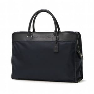 正規品1年保証】 Felisi フェリージ DS ブリーフケース 1773/1/DS