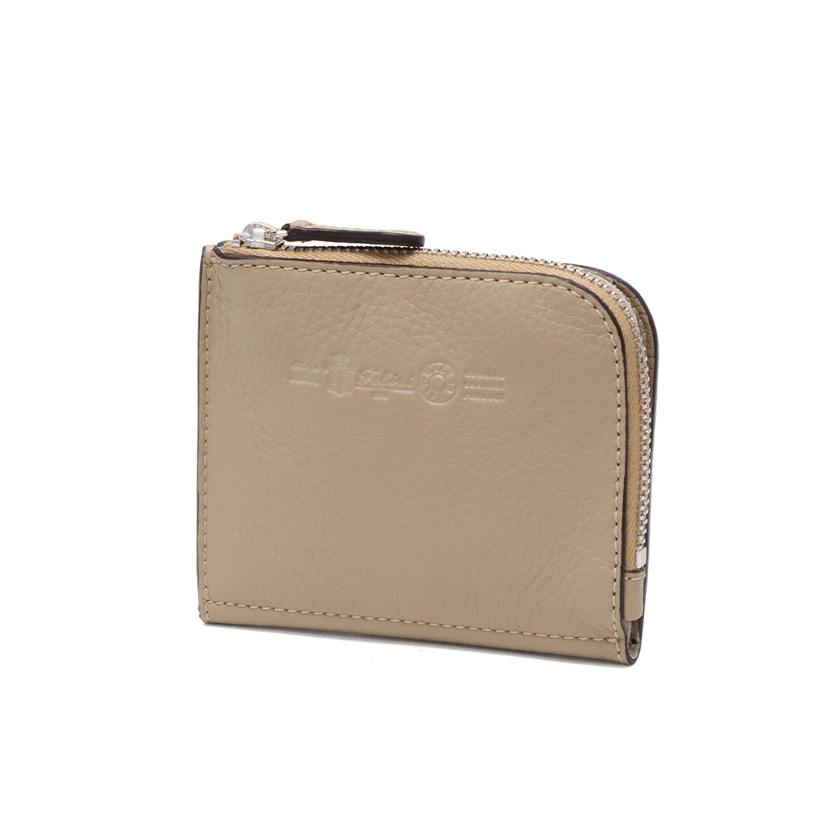 正規品1年保証】 Felisi フェリージ LD Series 二つ折り財布 正規品1年保証】 Felisi フェリージ LD Series 二つ折り財布