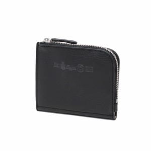 正規品1年保証】 Felisi フェリージ STORICO LD SERIES 二つ折り財布