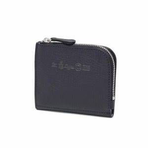 正規品1年保証】 Felisi フェリージ STORICO LD SERIES 二つ折り財布