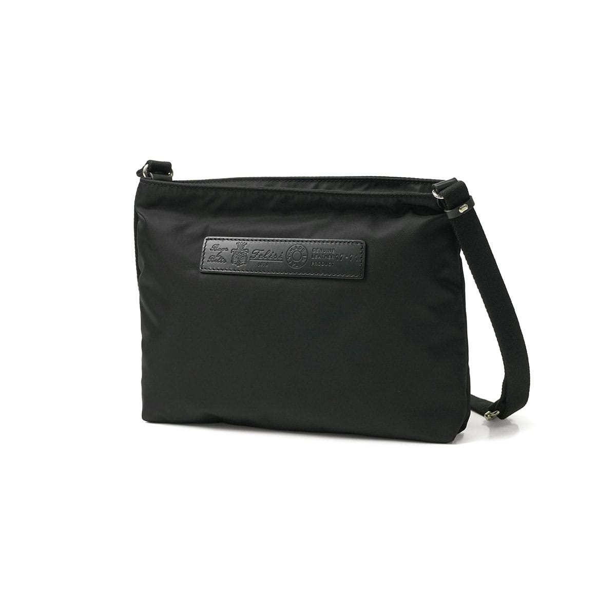 正規品1年保証】 Felisi フェリージ URBANO DS SERIES ショルダー