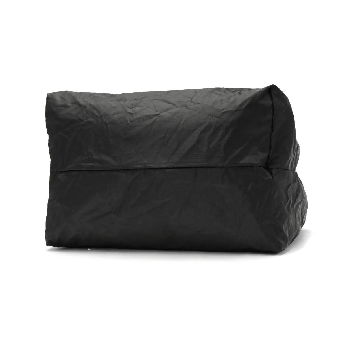 FRUIT OF THE LOOM フルーツオブザルーム PACKABLE MARKET BAG FRUIT OF THE LOOM フルーツオブザルーム PACKABLE MARKET BAG