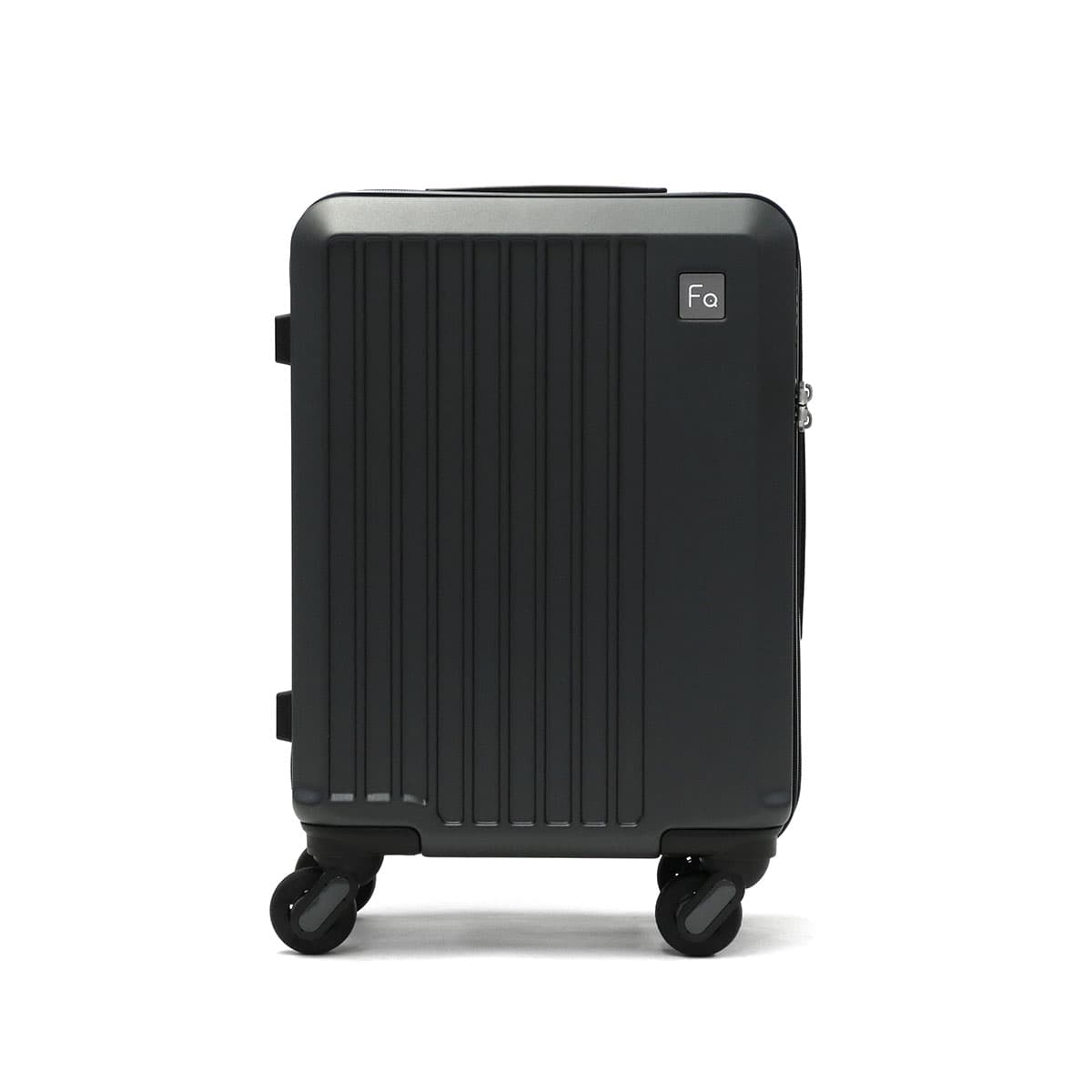 FREQUENTER フリクエンター LIEVE リエーヴェ4輪キャリー 機内持ち込み