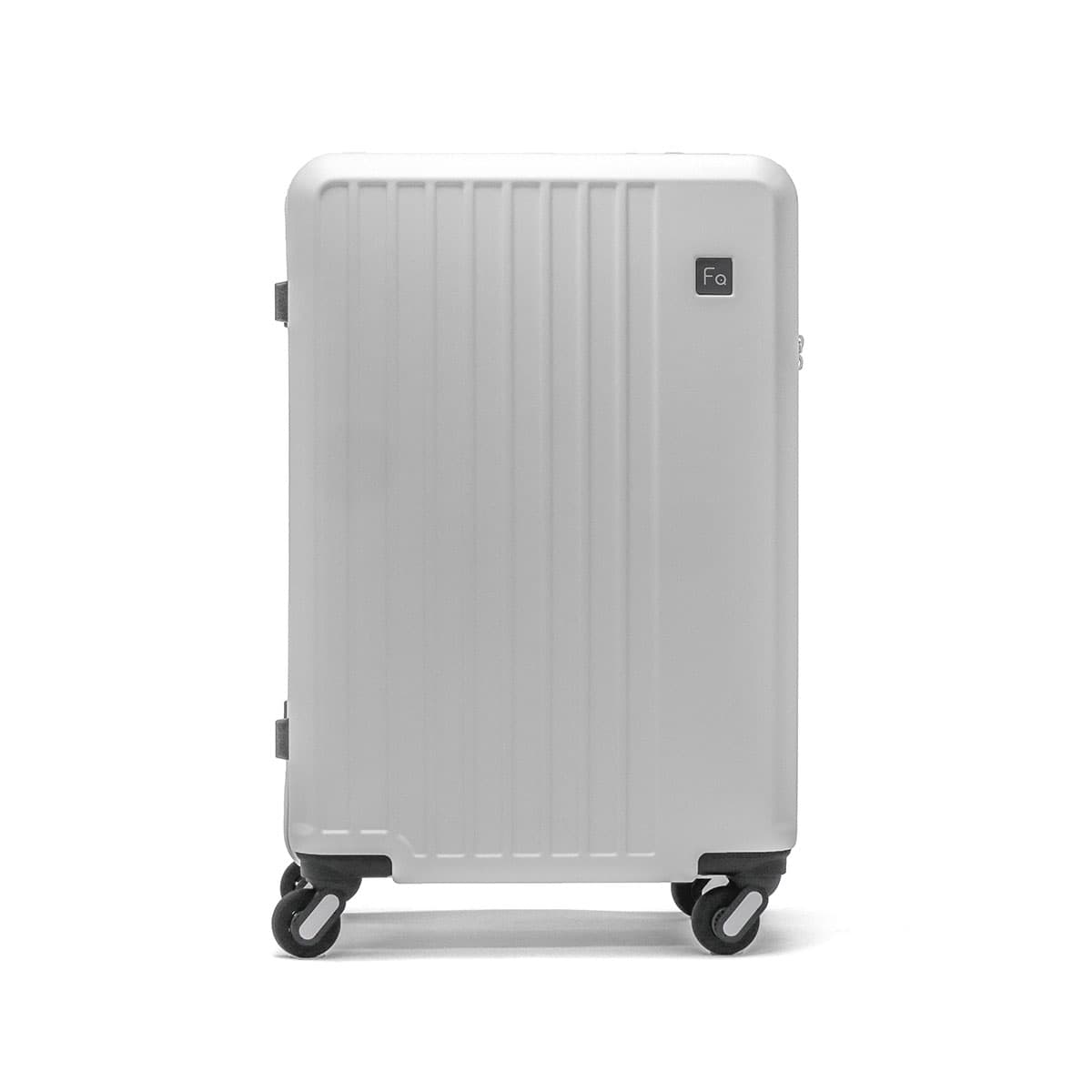 FREQUENTER フリクエンター LIEVE リエーヴェ4輪キャリー スーツケース