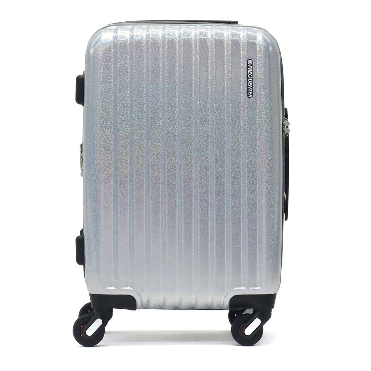 スーツケース キャスター ゴムの人気商品・通販・価格比較 - 価格.com