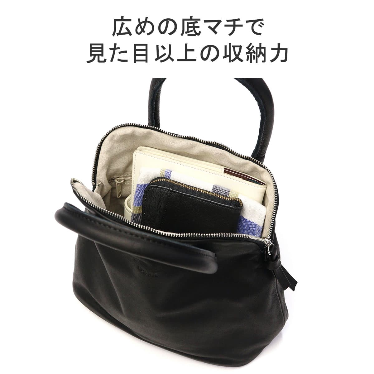 FOLNA RD フォルナアールディー ソフトレザー ブガッティ FOLNA RD フォルナアールディー ソフトレザー ブガッティ