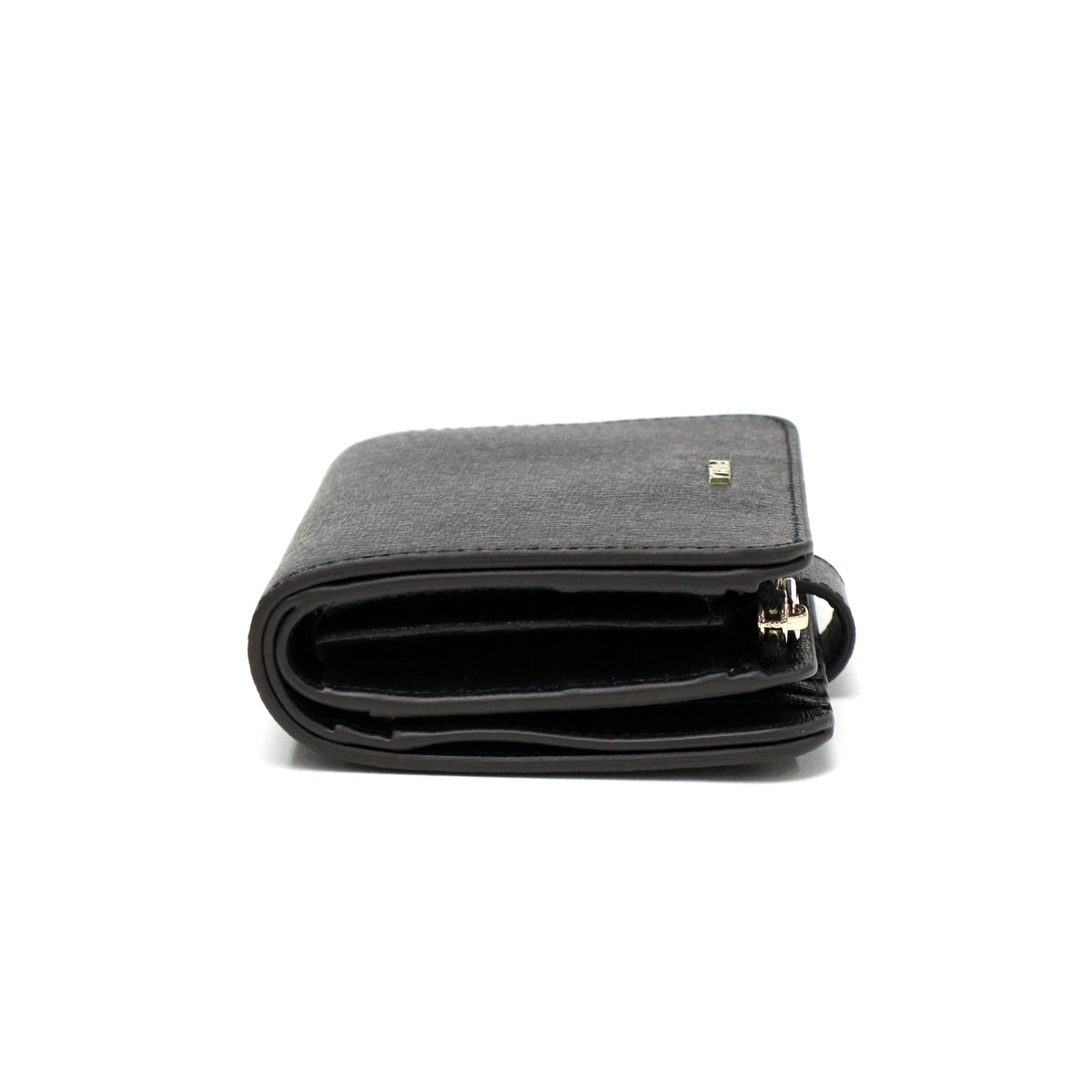 FURLA フルラ BABYLON バビロン 二つ折り財布 PCX9UNO-B30000