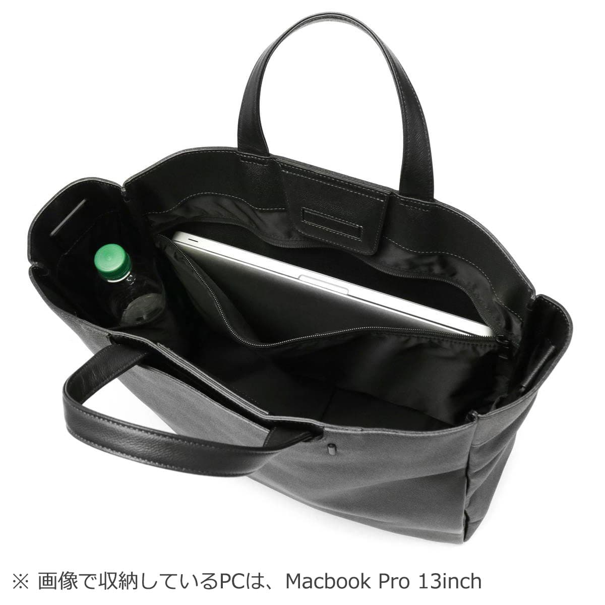 Faro バッグ ハンドバッグ バッグ レディース [定休日以外毎日出荷中]