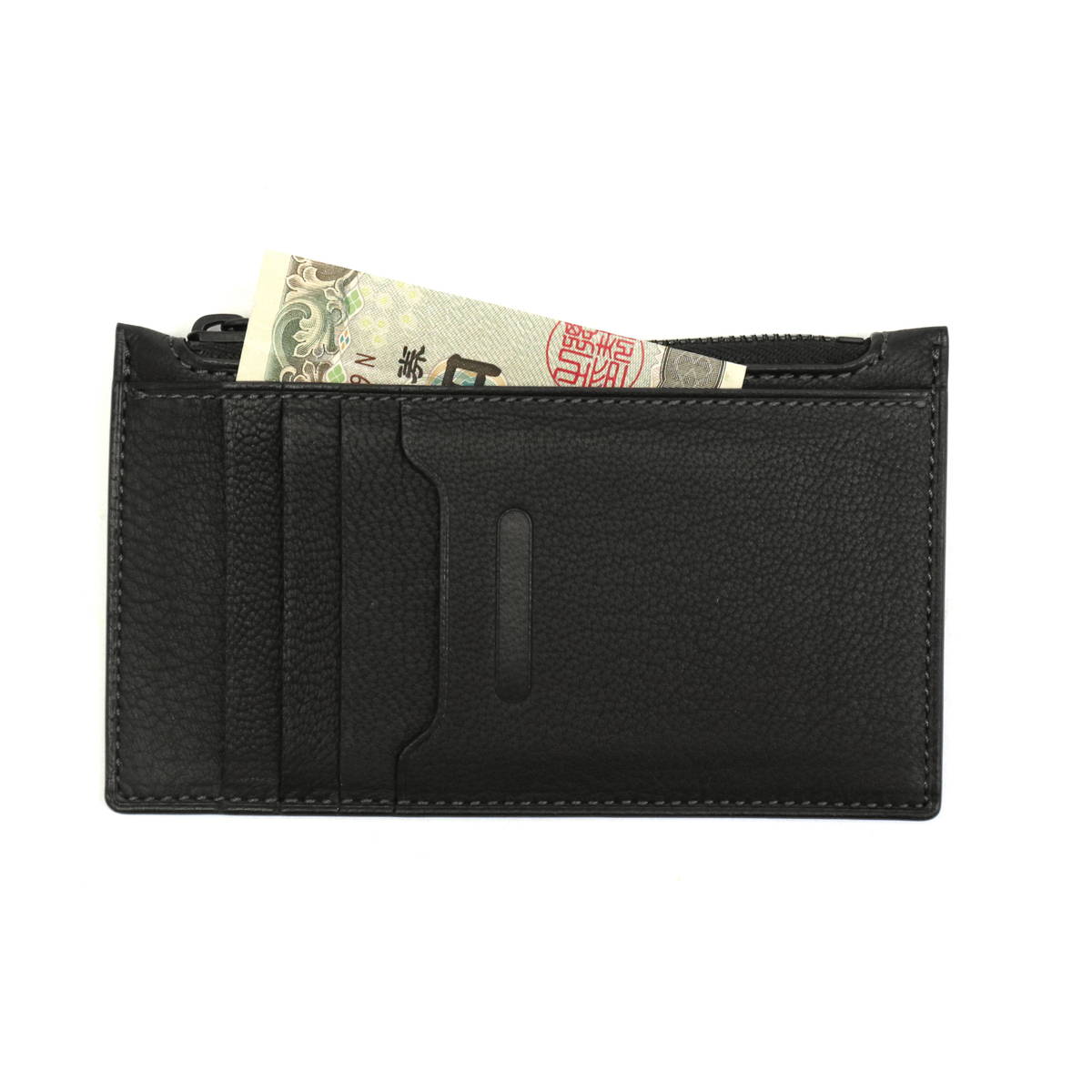 FARO ファーロ Fragment Wallet フラグメントケース F2031W302|【正規